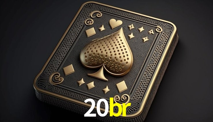 Experiência VIP 20br