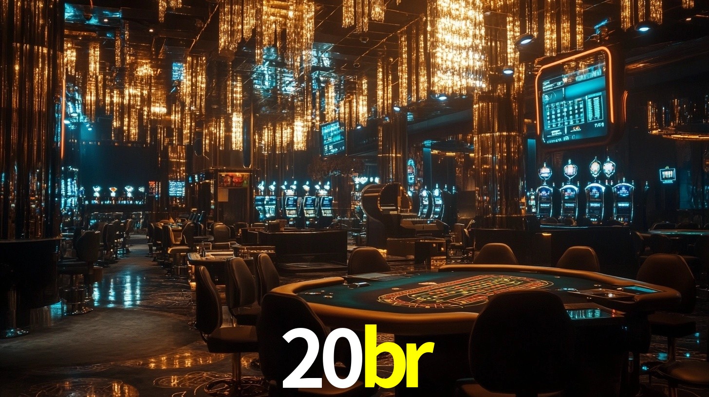 20br