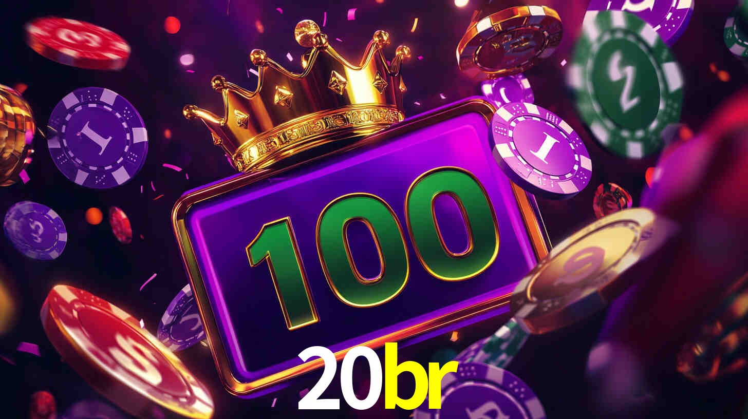 Statistics 20br