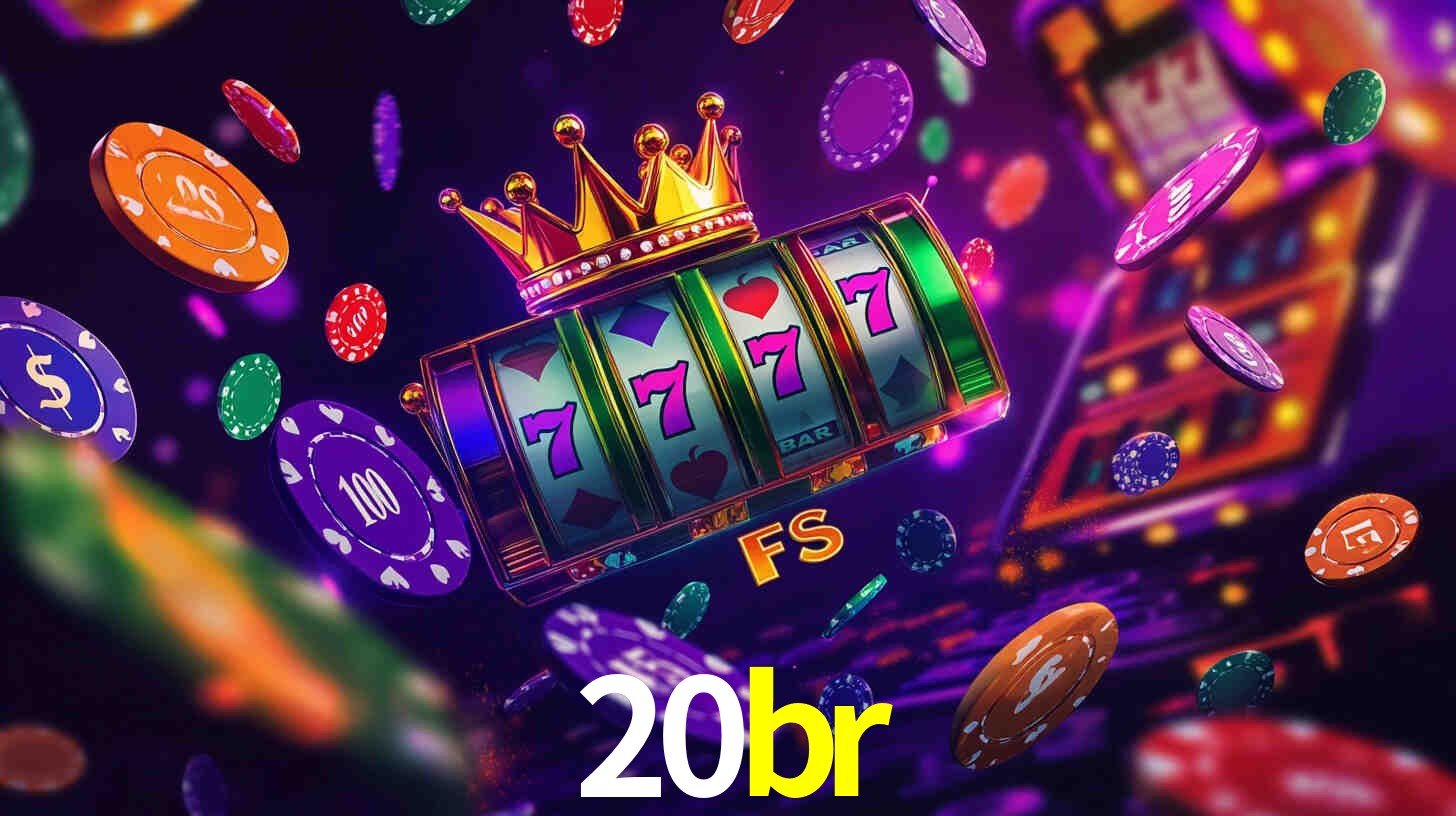 Experiência VIP 20br