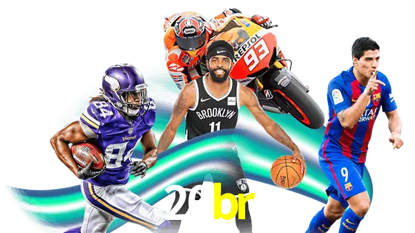 20br