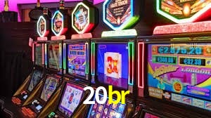Jogos Exclusivos 20br