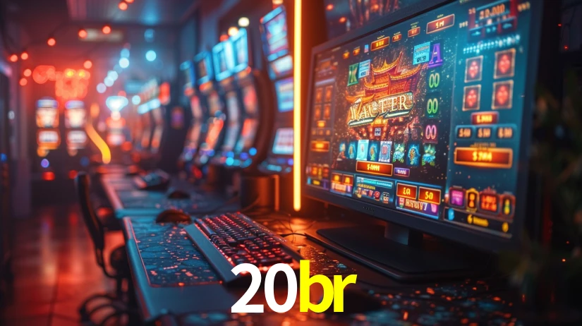 20br,20br.com