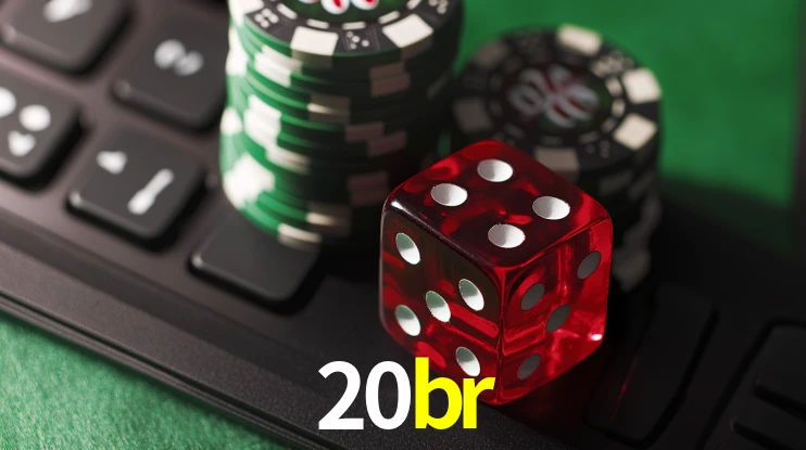 Exclusive Offers 20br