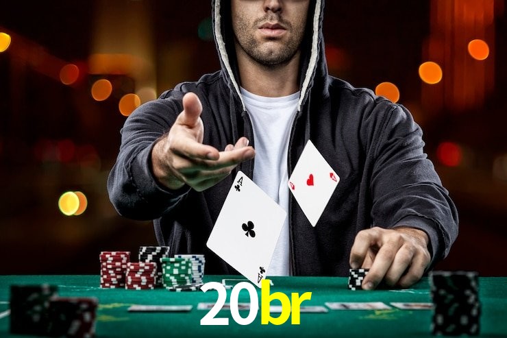 20br