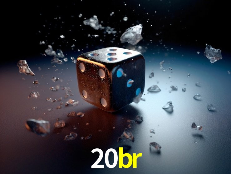 Especiais de Fim de Semana 20br