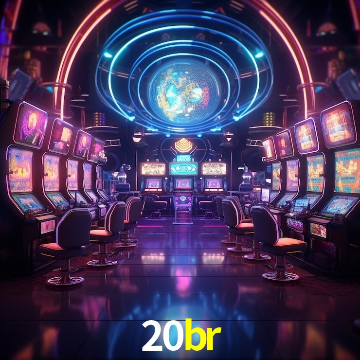 20br telegram