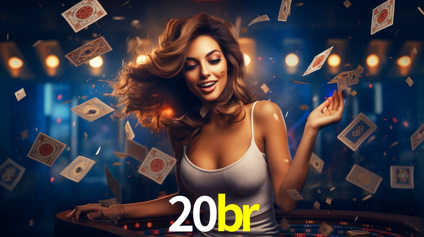 20br