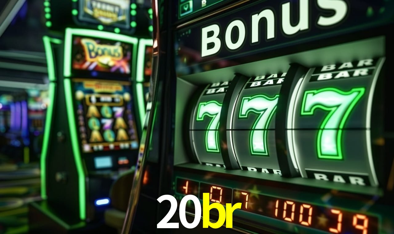 Quick Registration 20br