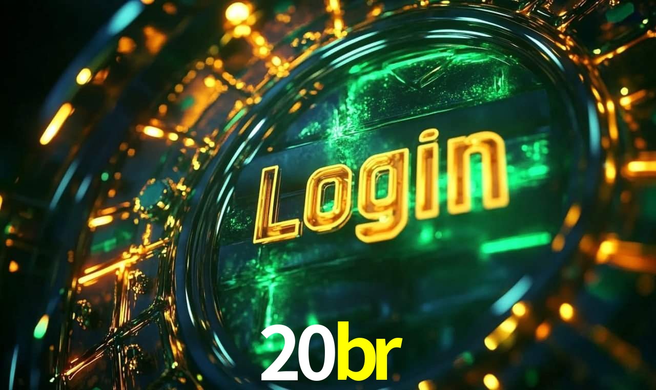 20br Baixar