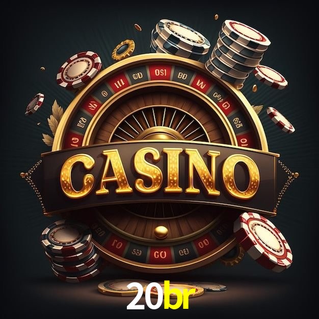 20br.com