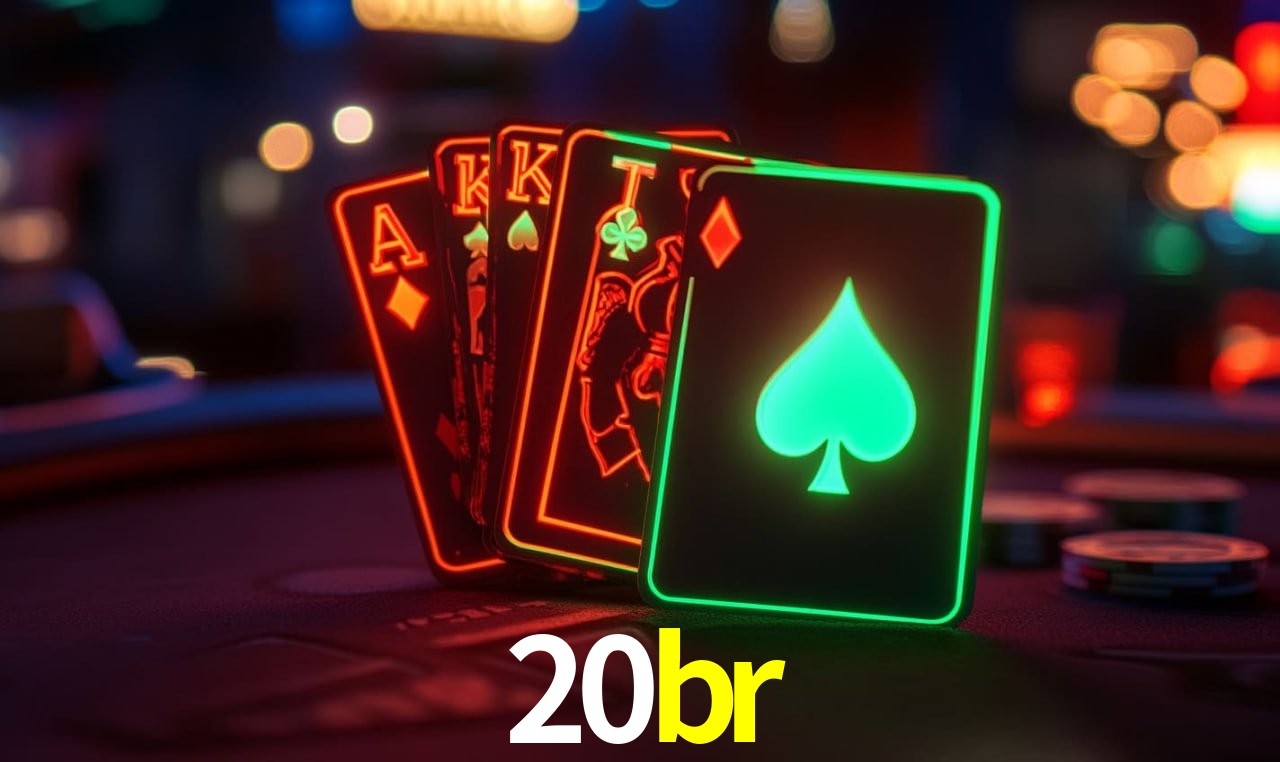 20br vip