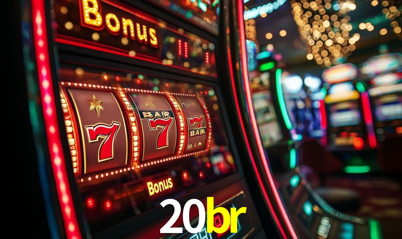 20br