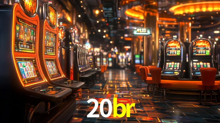 20br bonus