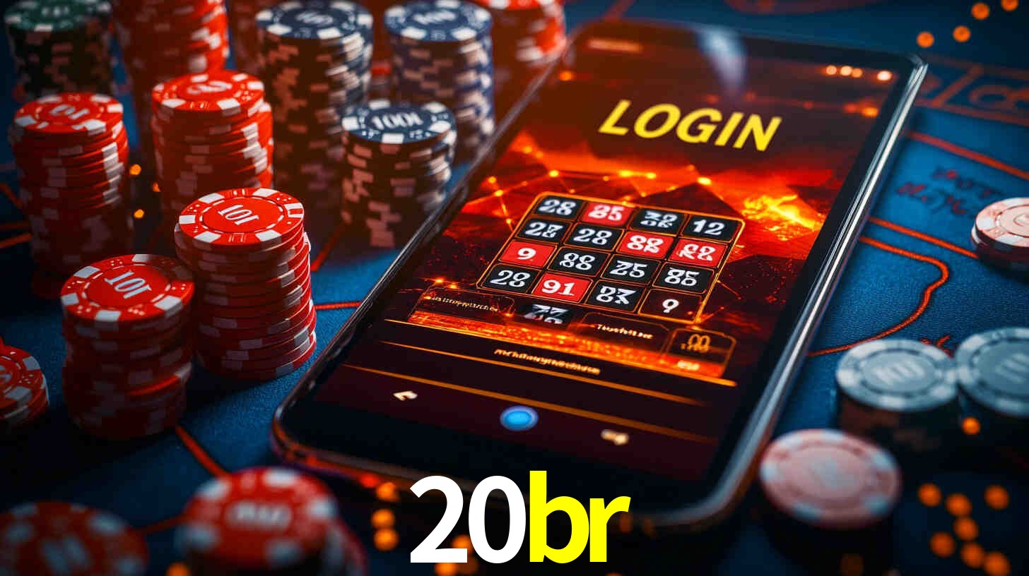 20br,20br.com