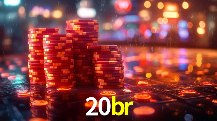 Experimente o Login Seguro Premium no 20br