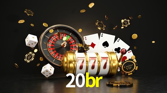 Football Betting 20br