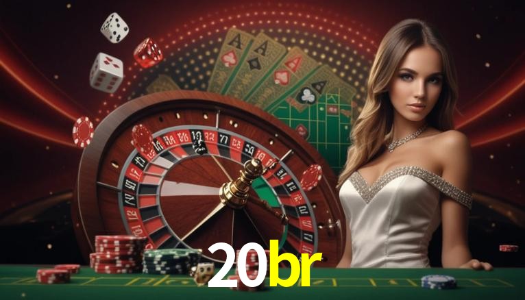Flash Promotion 20br