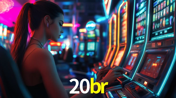 20br,20br.com