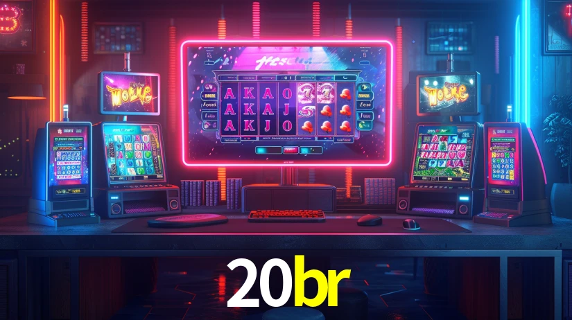 20br