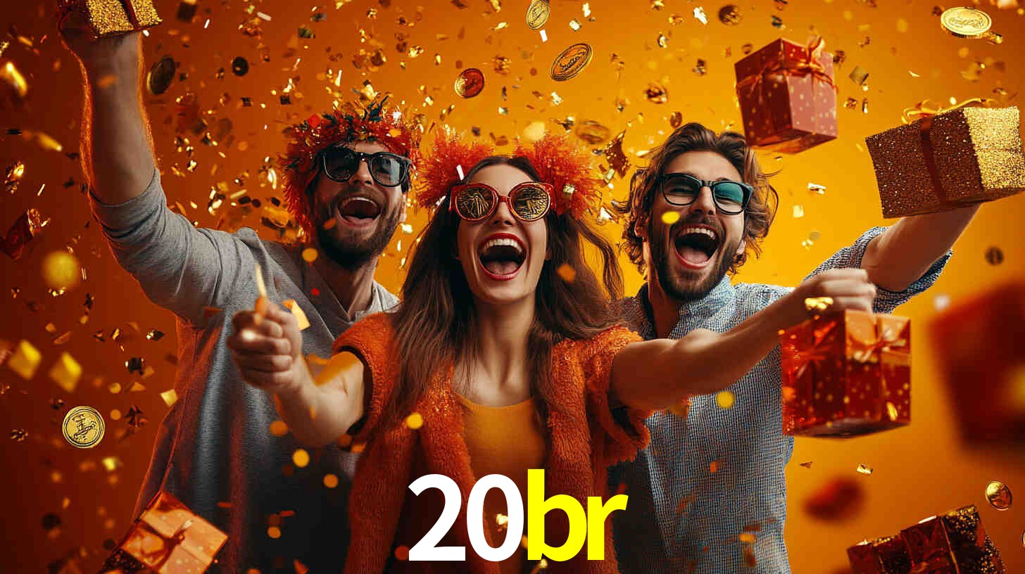 20br,20br.com