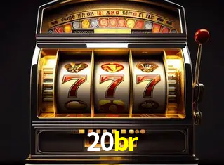 A Revolução dos Aplicativos de Jogos no 20br