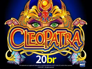 A Experiência Imersiva dos Cassinos Ao Vivo no 20br