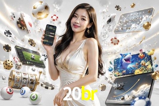 Secure Login 20br