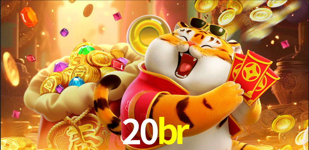 20br: Jogue Crash e Experimente Alta Recompensa Instantânea