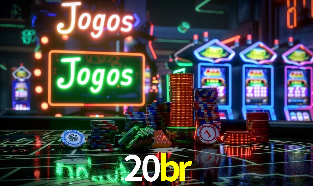 20br,20br.com