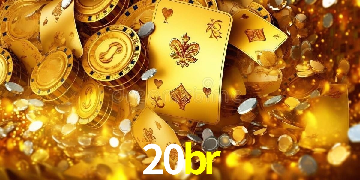 20br download