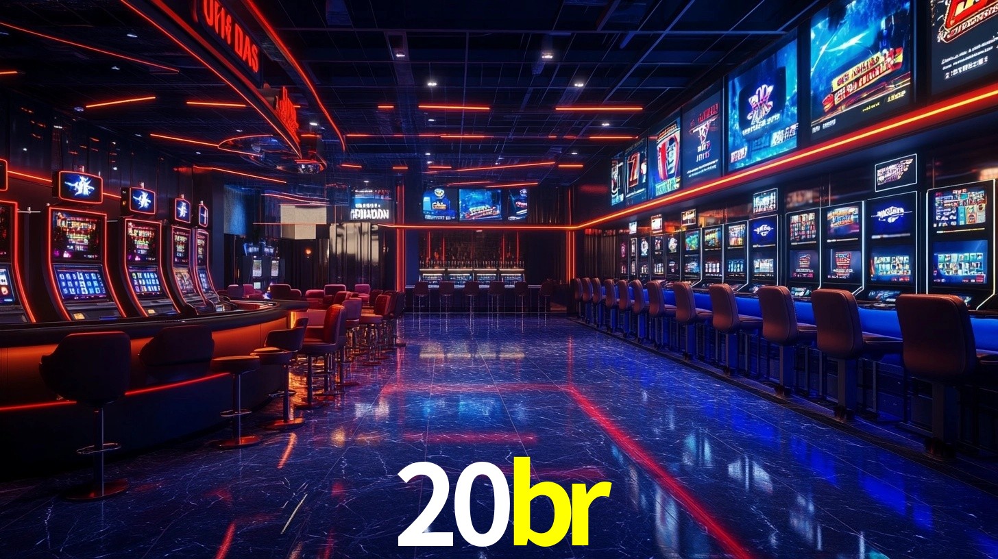 Tournaments 20br