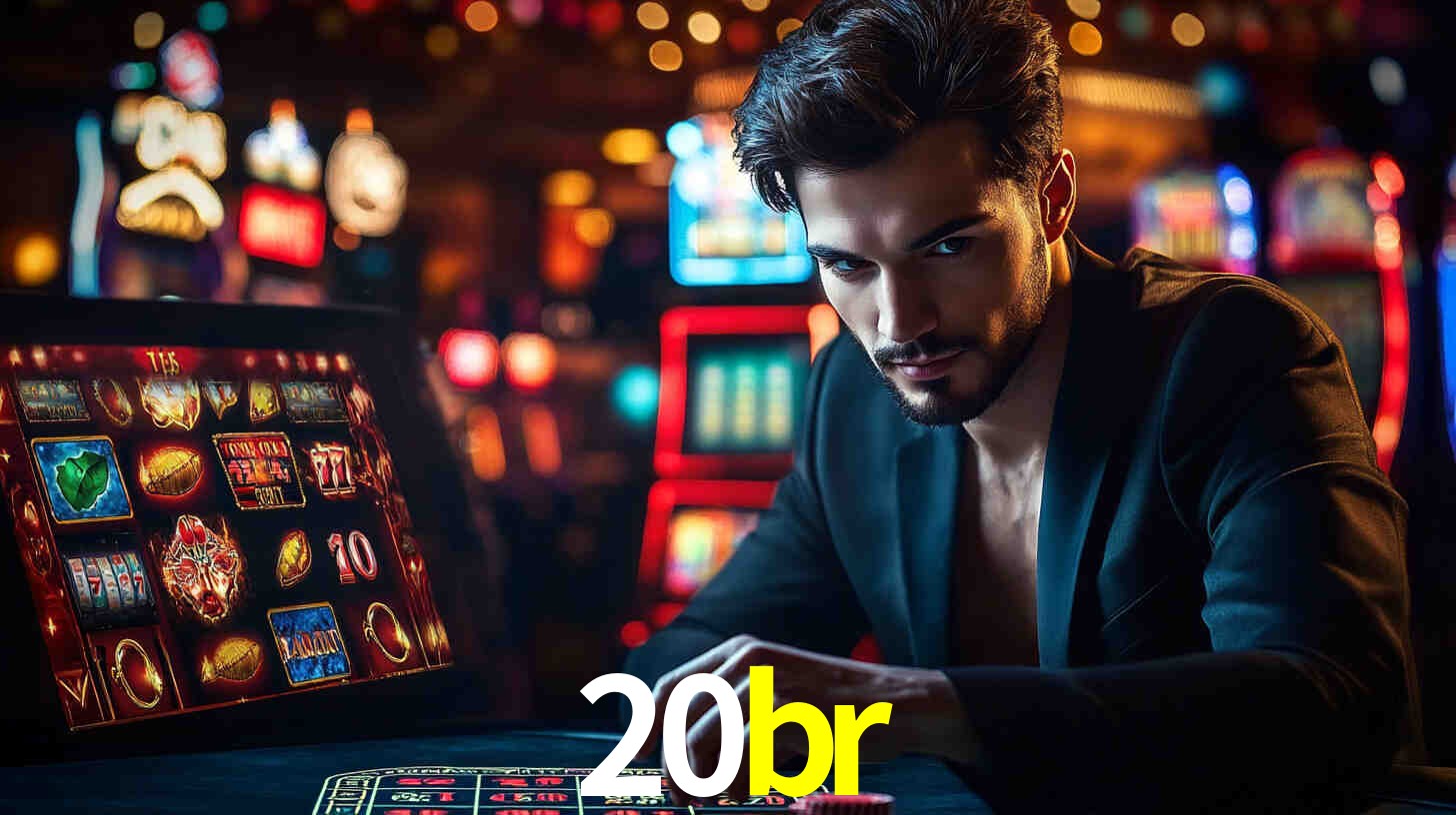20br.com