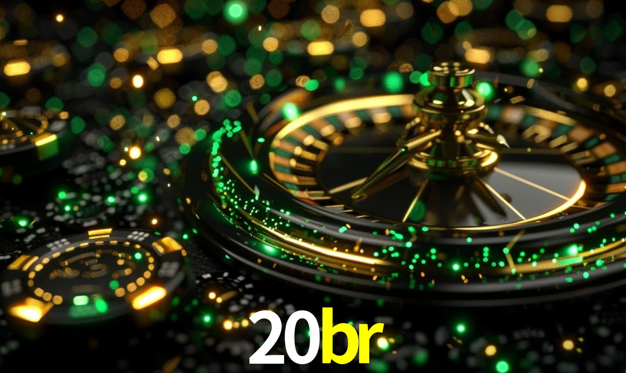 20br login