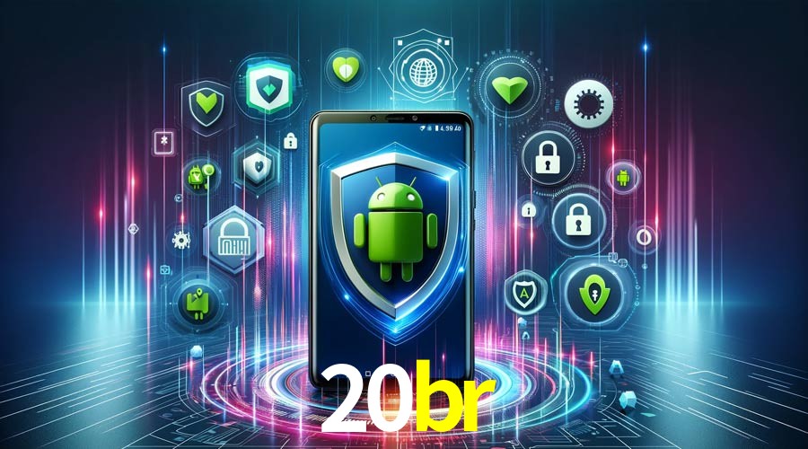 API Integration 20br