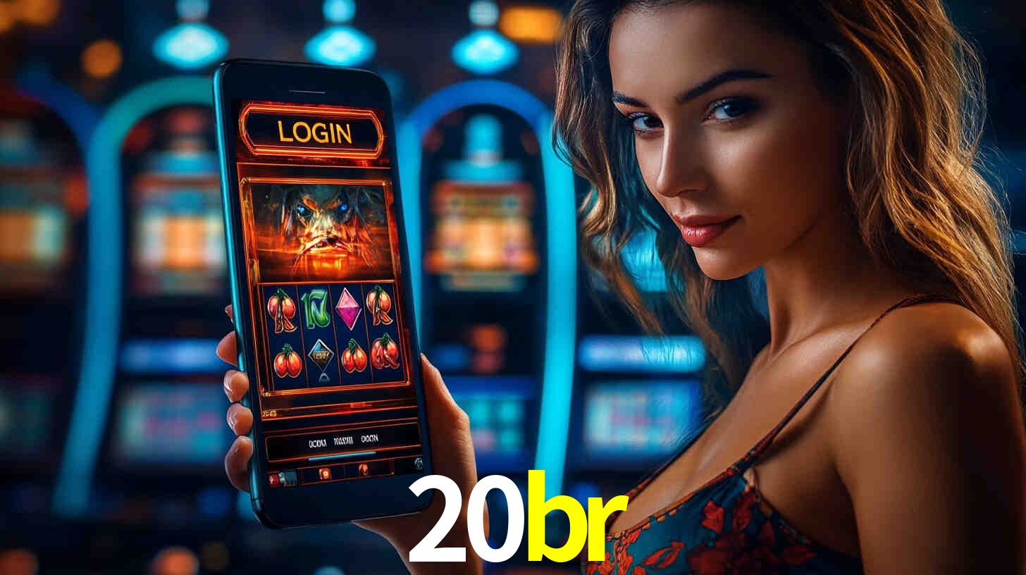 20br