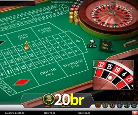 20br cadastro
