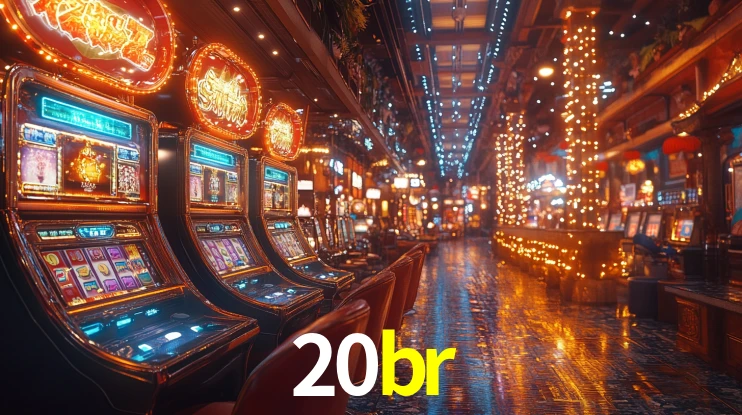 20br,20br.com