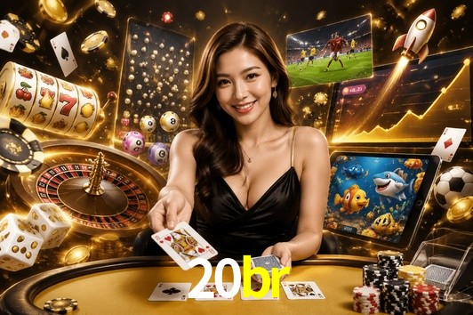 Seasonal Promotions 20br