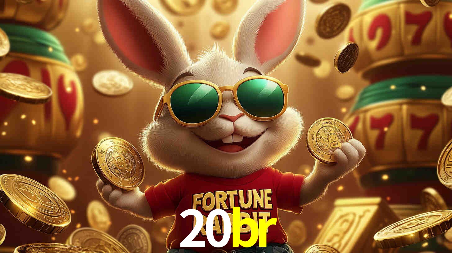 20br.com