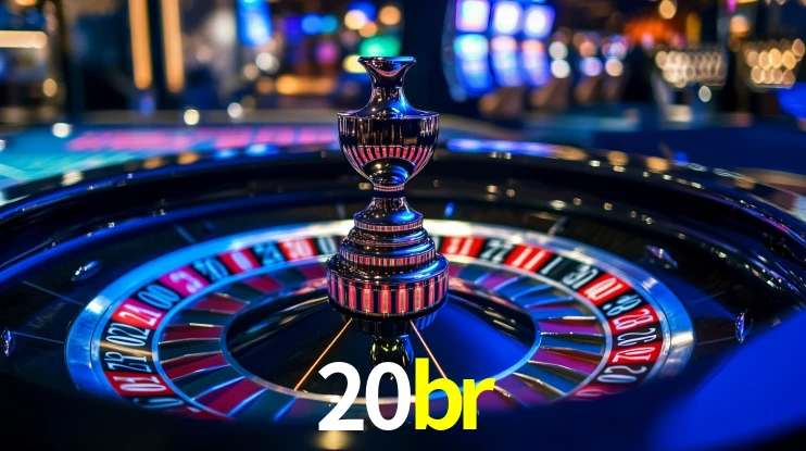 20br