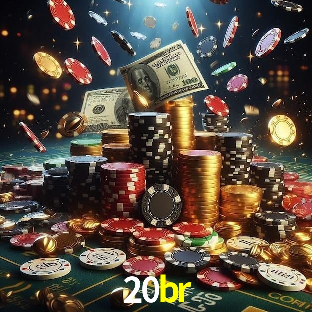 20br Facebook