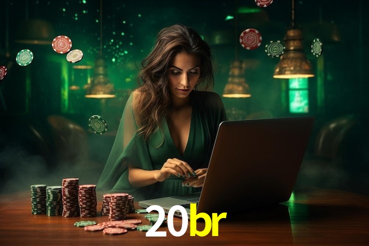 20br bet