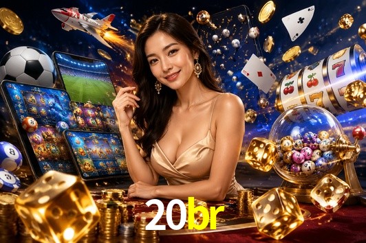 2FA Security 20br