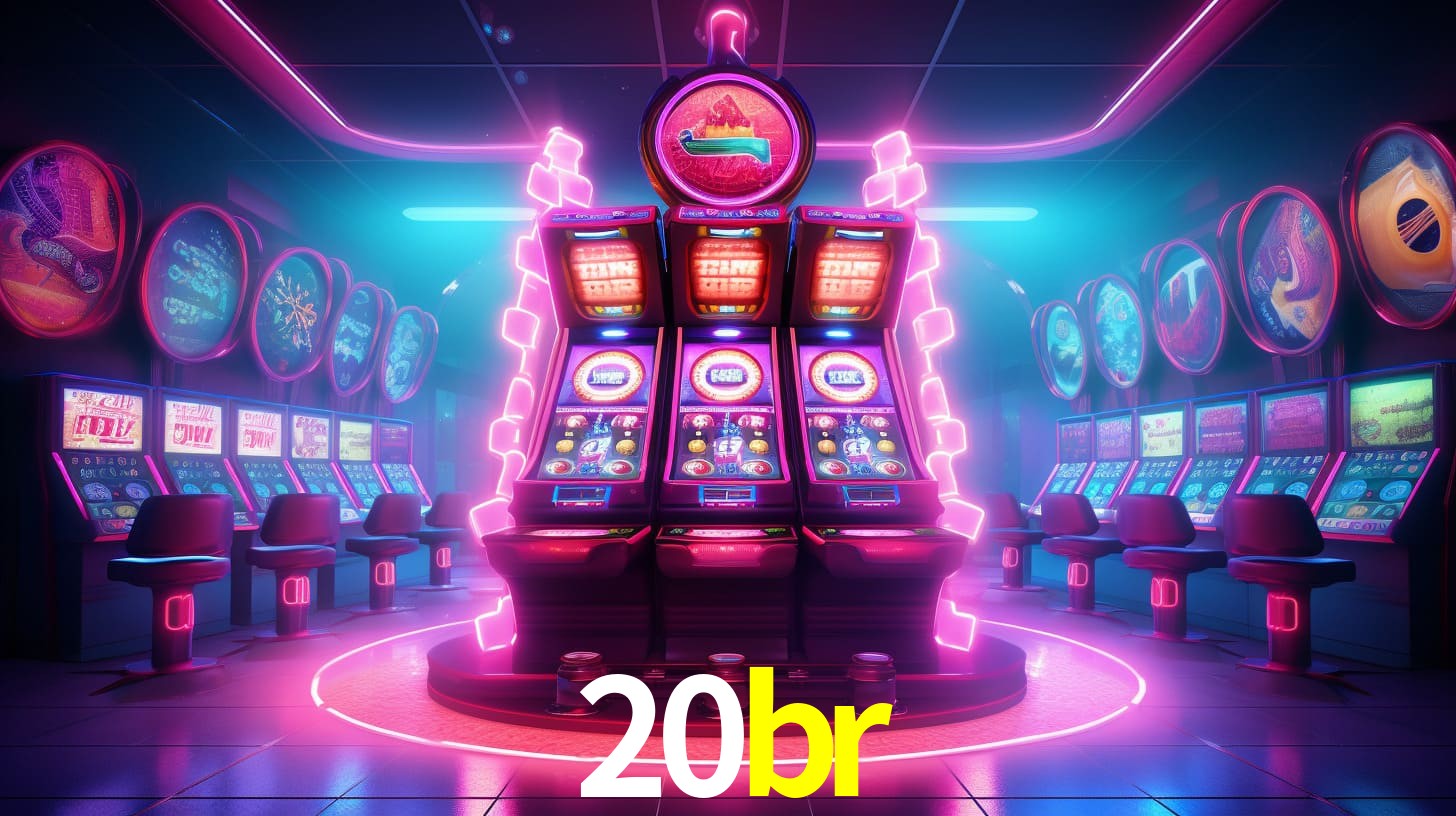 20br