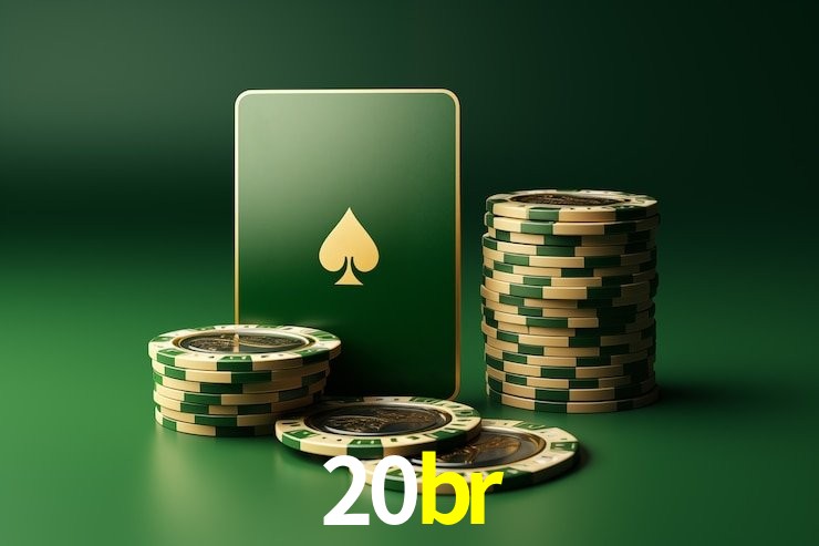 Tennis Betting 20br
