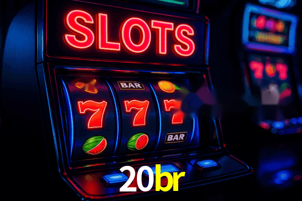 20br cassino online