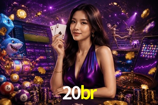 Crash Games Statistics 20br