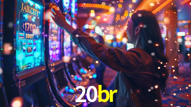 20br,20br.com