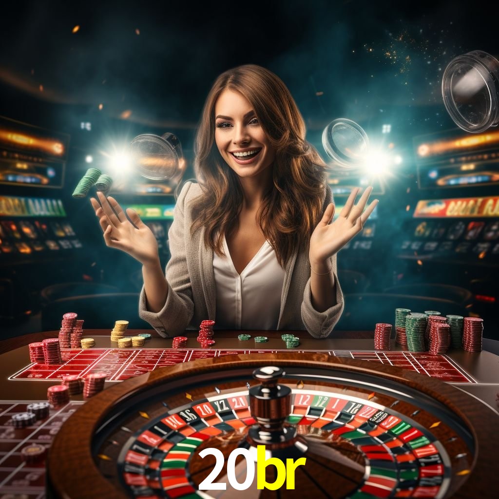 20br